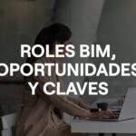 Roles Profesionales BIM