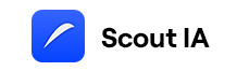 Scout