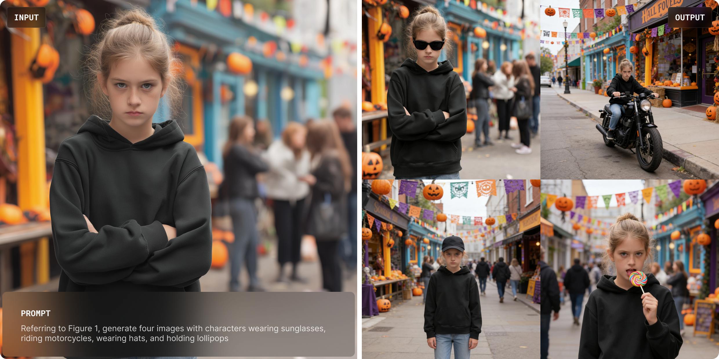 Crear Imágenes Inteligencia Artificial con Seedream