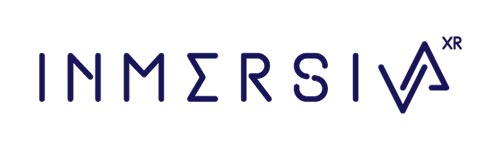 Inmersiva XR Partner