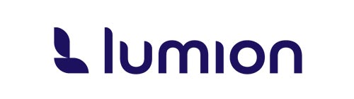 Lumion Partner