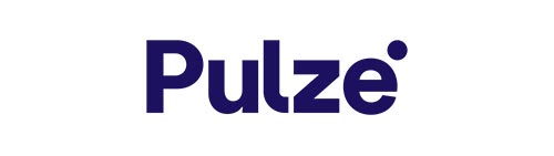 Pulze Partner