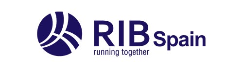 RIB Spain Partner