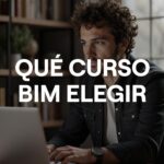 Qué Cursos BIM elegir