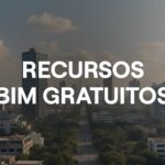 Recursos BIM Gratis