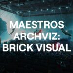 BRICK VISUAL