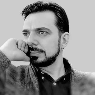 Israel Álvarez Ramos