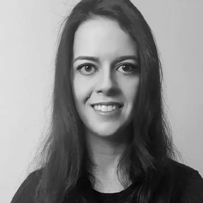Profesora María Jesús Núñez