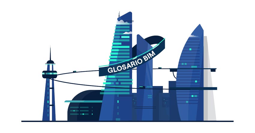 Glosario BIM