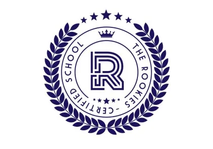 The Rookies Certified School