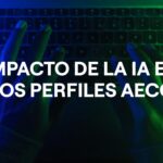 Impacto de la IA en el sector AECO