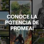 Para qué sirve PromeAI