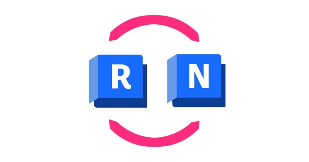 Revit y Navisworks 2025