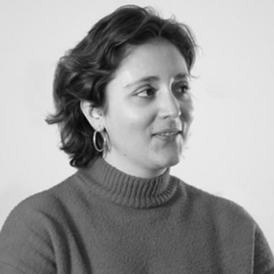 Carme Martínez The Factory School
