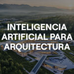 Inteligencia Artificial para Arquitectura
