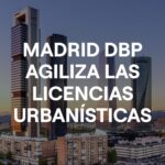 Madrid DBP