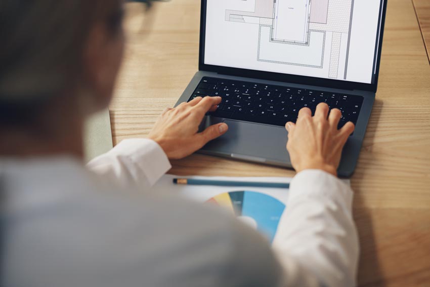 Manual de nomenclatura de documentos BIM