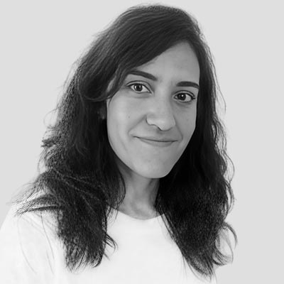 Yolanda Sáez The Factory School