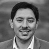 Antonio Espinosa Sánchez