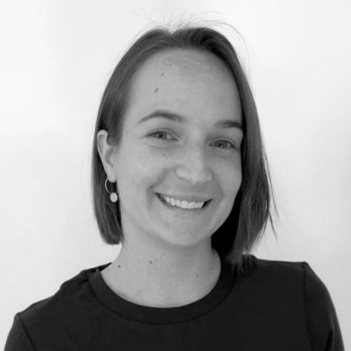 Anna Nogues Renart alumna Máster visualización arquitectónica