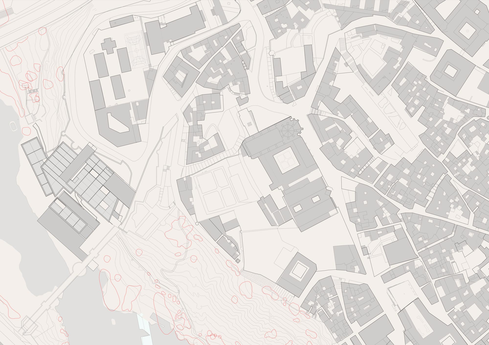 PFM Elena de la Gandara Bustos Master BIM Manager con IA