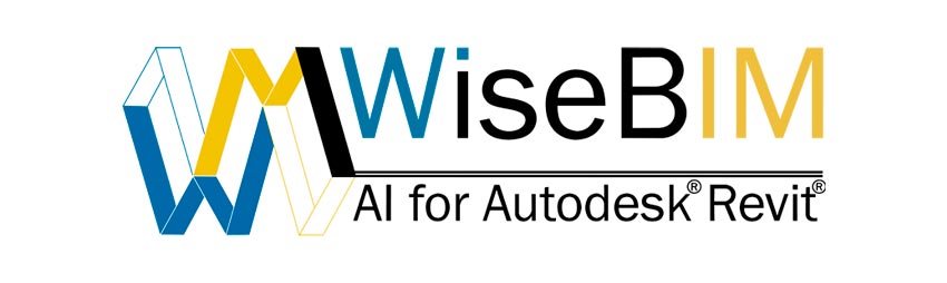 Inteligencia Artificial WiseBIM