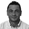 Diego Jiménez Márquez