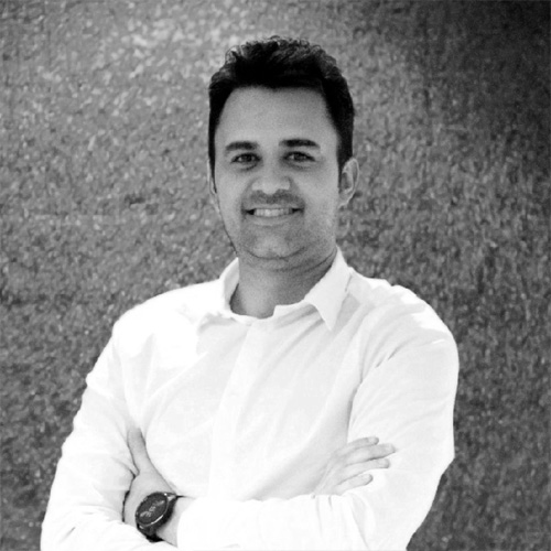 Proyecto Final de Master de Visualización Arquitectónica del Alumno Kevin Masip