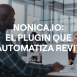 Qués nonica.io
