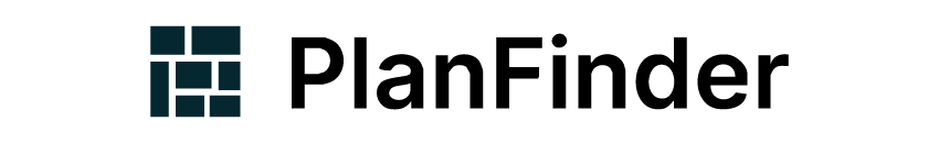 Logo PlanFinder
