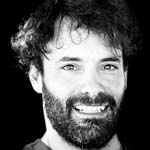 Baruc Cotroneo Garcia