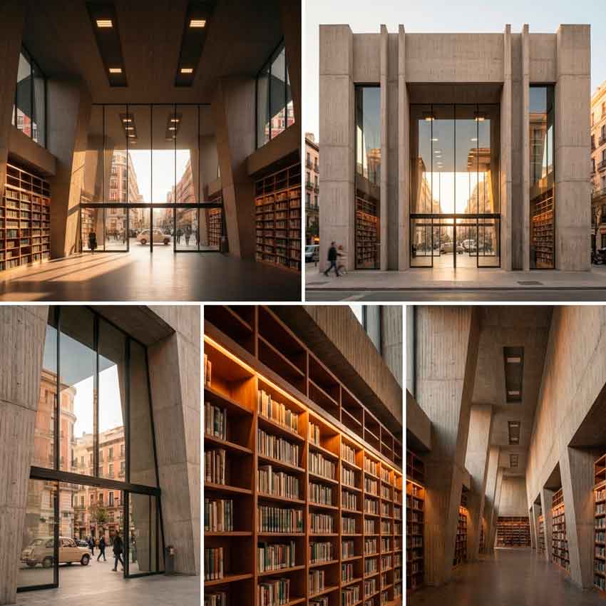 La nueva IA de Imagen Google, gemini 3 pro image con Vistas Multiángulo con Consistencia