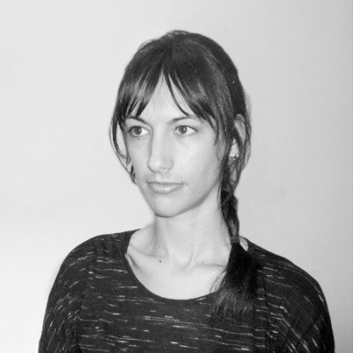 Proyecto Final de Curso de 3d Max y VRay del Alumna Sara Heras