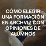 Opiniones de alumnos de Archviz