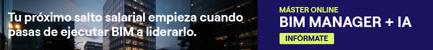 Salarios bim en españa, sueldo bim manager