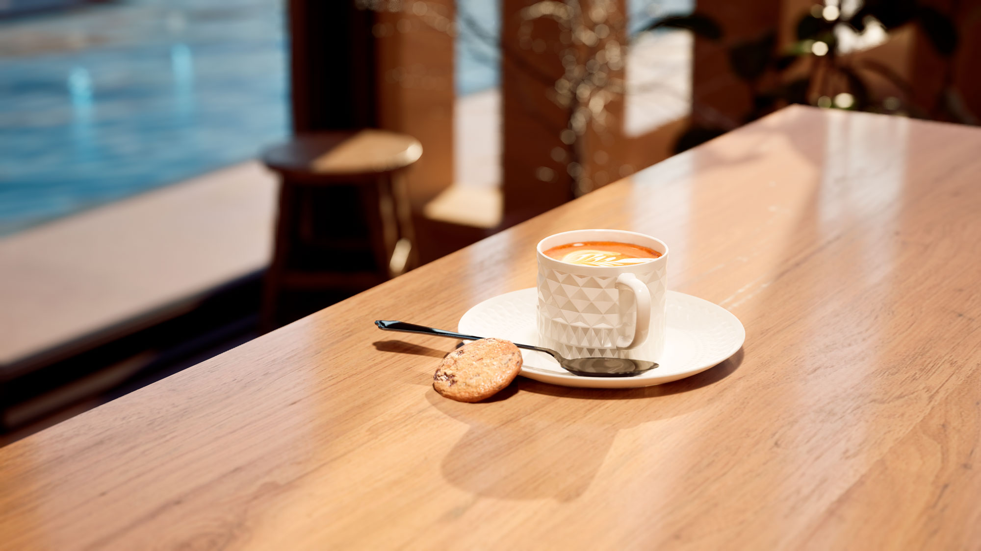 Proyecto Final de Curso del Alumno Abdel Ghani Safi del Curso Online Unreal Engine para Arquitectura e Interiosirmo