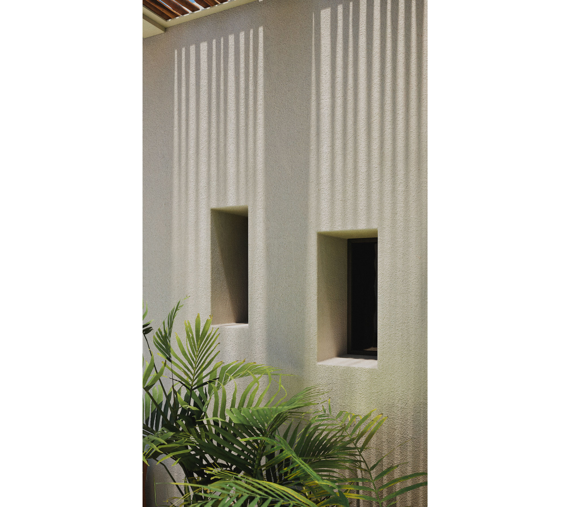 Proyecto Final de Máster del Alumno Arturo Pascual del Master Unreal Engine para Arquitectura e IA