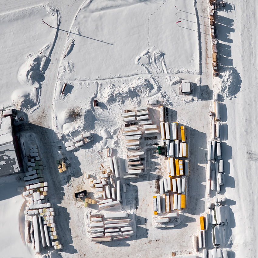 BIM y arquitectura circular, edificios como banco de materiales, BAMB