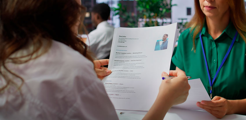 marca personal para arquitectos errores que debes evitar para que te llamen