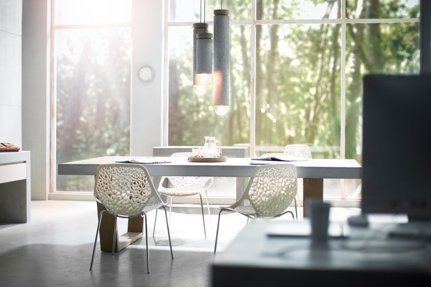 Path Tracing vs Ray Tracing: ¿cuál es la diferencia? Aprendelo en el máster de unreal engine para arquitectura de the factory school