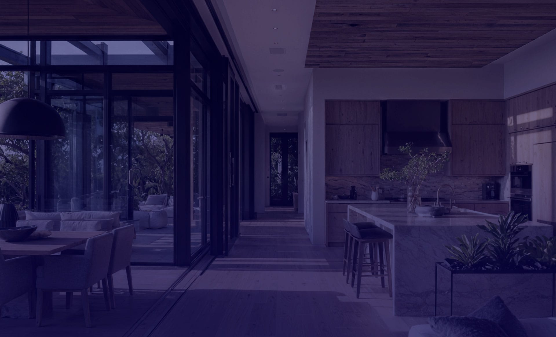 Curso en IA para Interiorismo