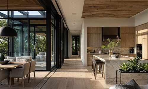 Curso IA para diseño de interiores