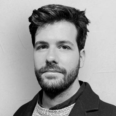 Francisco Palomo Motes