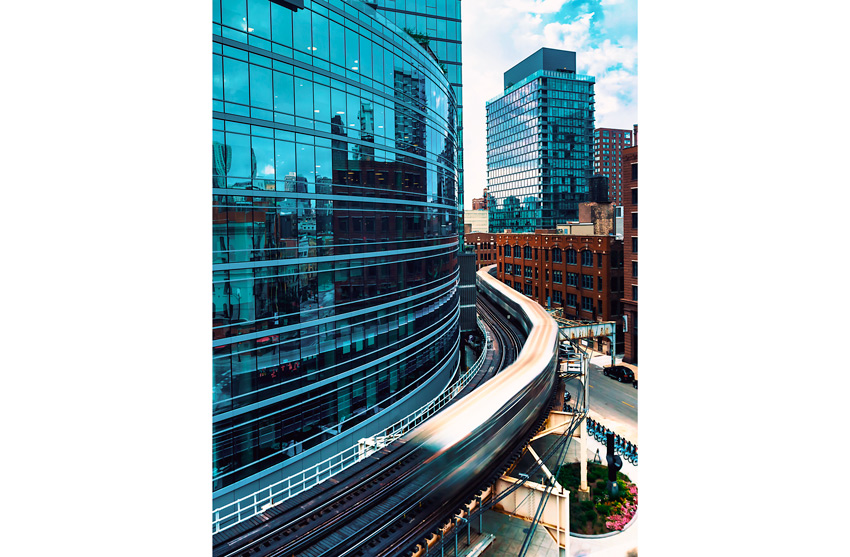 ¿Qué es un entorno de datos común (CDE) y cómo mejora tus proyectos BIM ?