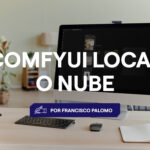comfyui local o nube