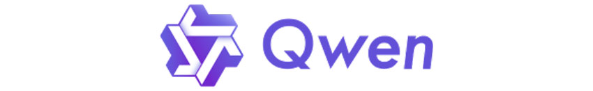 Capacidades de la IA Qwen