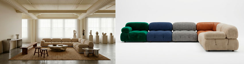 Qwen asegura que las ediciones sean precisas y localizadas