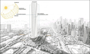 Curso IA para Arquitectura