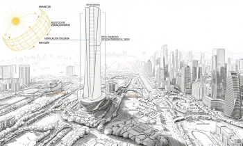 Curso IA para Arquitectura