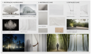 Curso en IA para Arquitectura